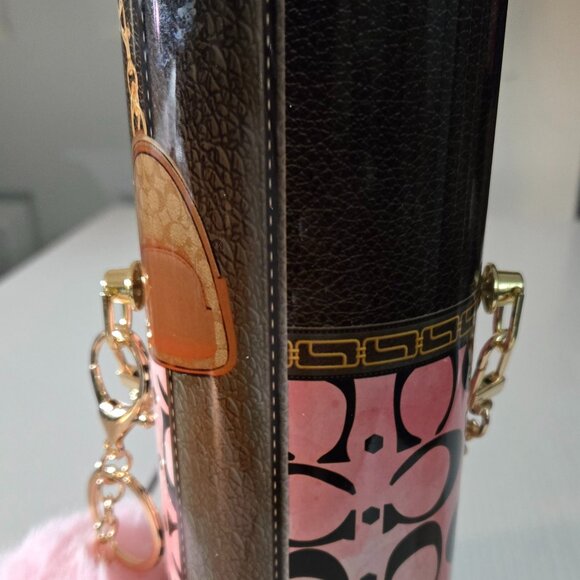 20 Oz Drink Tumbler - Picture 4 of 8